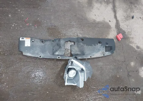 2018 Honda Civic Ex-T from USA, damaged, VIN JHMFC1F38JX030525